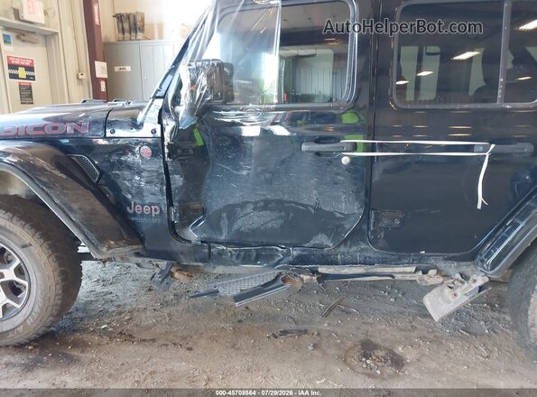 1C4HJXFG3LW247592 2020 JEEP WRANGLER UNLIMITED Black 