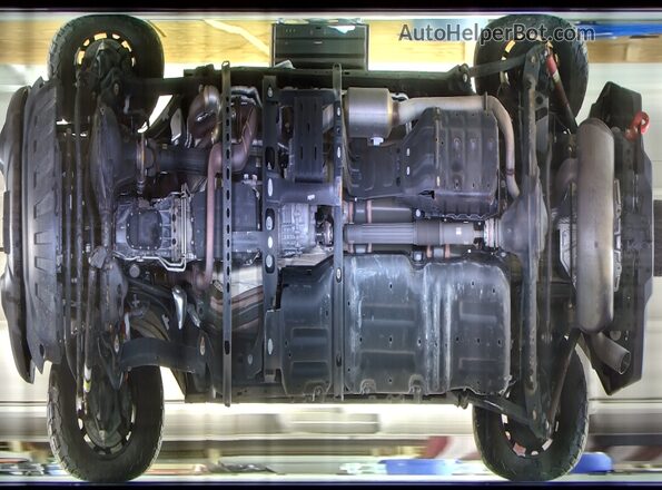 1C4HJXFG3MW617280 2021 JEEP WRANGLER Угольный Вид наклейки с VIN-кодом