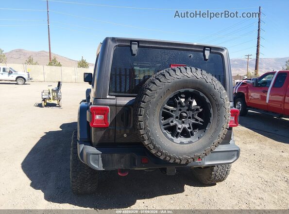1C4HJXFG5LW191705 2020 JEEP WRANGLER UNLIMITED Черный 