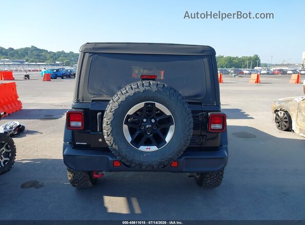 1C4HJXFG5LW239039 2020 JEEP WRANGLER UNLIMITED Черный 