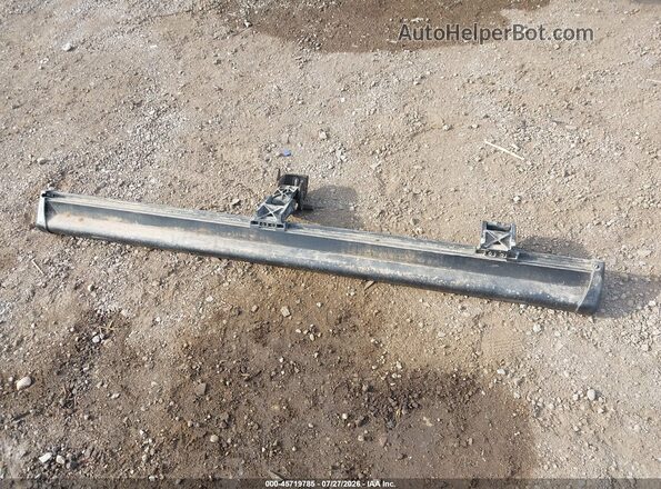 1C4HJXFG5MW505628 2021 JEEP WRANGLER UNLIMITED Белый Вид щитка приборов