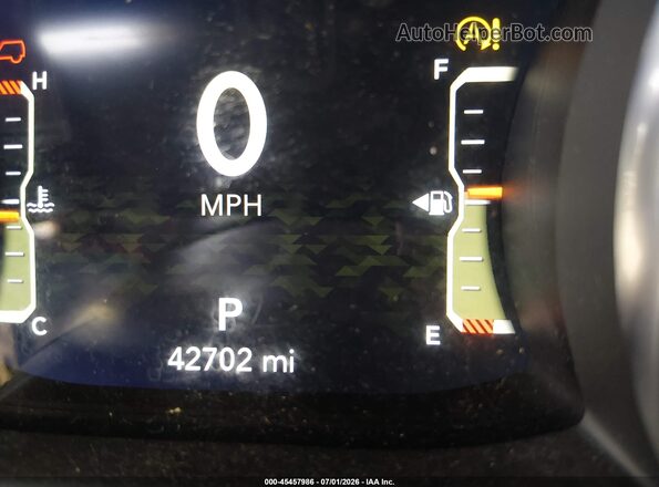 1C4HJXFG5PW533031 2023 JEEP WRANGLER Черный 