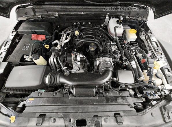 1C4HJXFGXNW277465 2022 JEEP WRANGLER Black 