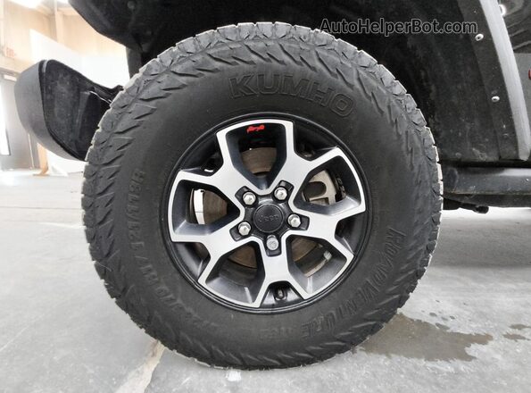 1C4HJXFGXNW277465 2022 JEEP WRANGLER Black 