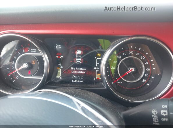 1C4HJXFN1MW747122 2021 JEEP WRANGLER UNLIMITED Gray უკანა სავარძლების ხედი