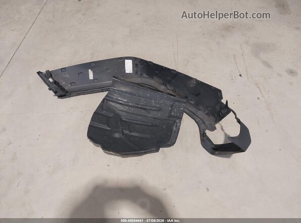 1C4HJXFN2JW141596 2018 JEEP WRANGLER UNLIMITED Black Instrument cluster view