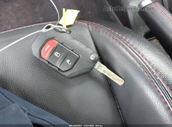 1C4HJXFN2LW325696 2020 JEEP WRANGLER UNLIMITED Green Вид панелі приладів