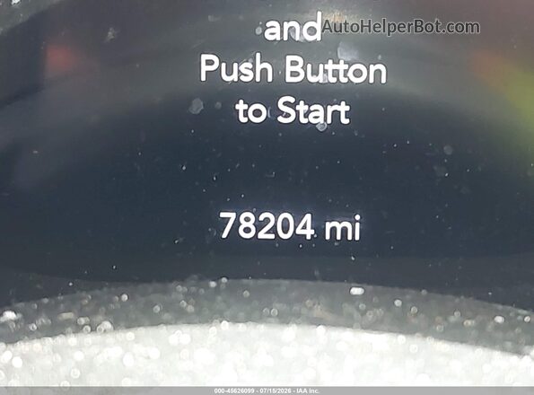 1C4HJXFN3MW522216 2021 JEEP WRANGLER UNLIMITED Red 
