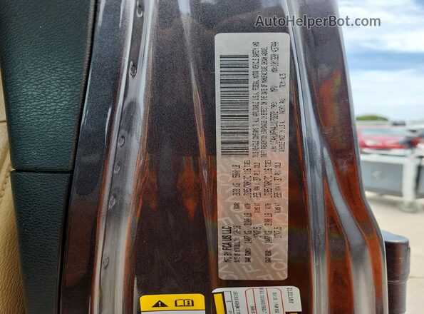 1C4HJXFN4JW173272 2018 JEEP WRANGLER Charcoal Вид підкапотного простору