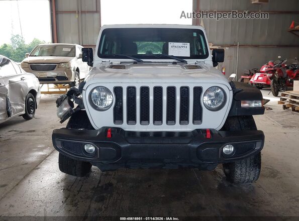 1C4HJXFN5LW214513 2020 JEEP WRANGLER UNLIMITED White 