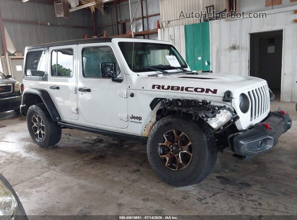 1C4HJXFN5LW214513 2020 JEEP WRANGLER UNLIMITED White 