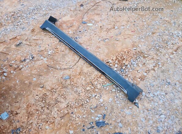 1C4HJXFN8LW132601 2020 JEEP WRANGLER Gray Vista de la etiqueta del VIN