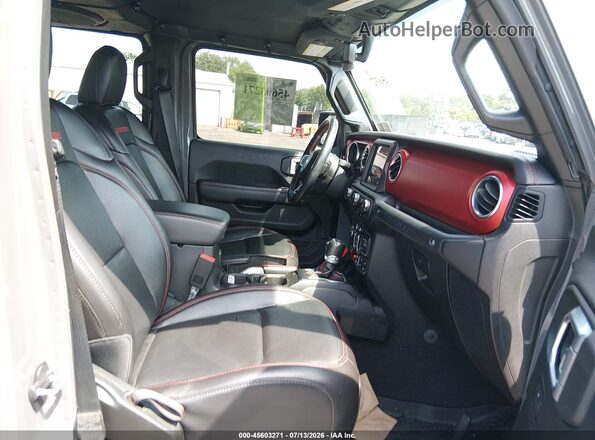 1C4HJXFN9MW561313 2021 JEEP WRANGLER Gray Vista interior delantera