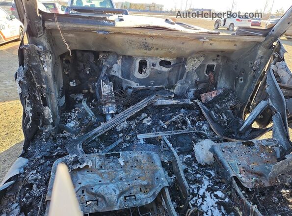 1C4HJXFNXMW820682 2021 JEEP WRANGLER Gray Widok deski rozdzielczej