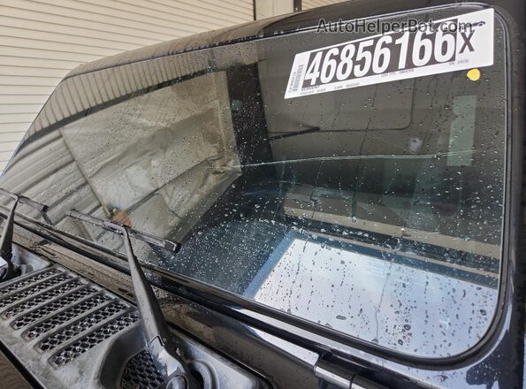 1C4JJXP65NW276733 2022 JEEP WRANGLER Black სალონის 360-გრადუსიანი ხედი
