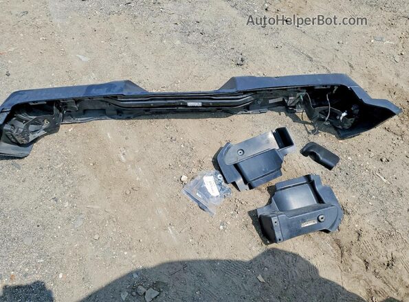1C4JJXP66PW703047 2023 JEEP WRANGLER Silver Widok naklejki z numerem VIN