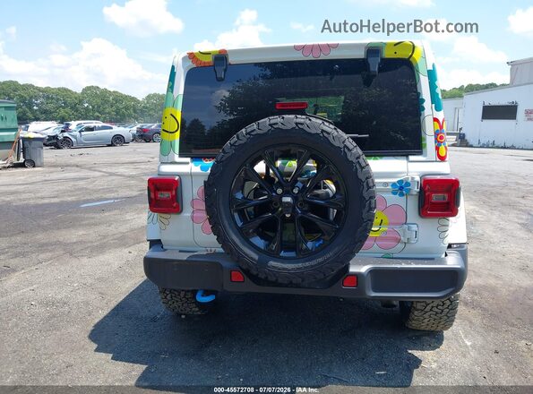 1C4JJXP69PW553323 2023 JEEP WRANGLER White 