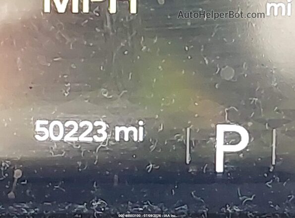 1C4JJXR64MW824992 2021 JEEP WRANGLER Gray 