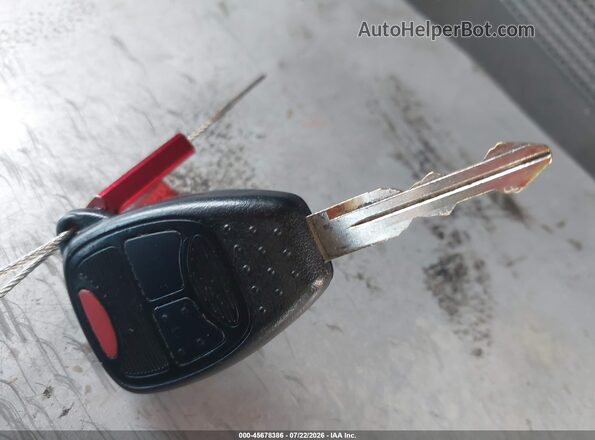 1C4NJCBA2GD641308 2016 JEEP COMPASS White Вид панелі приладів