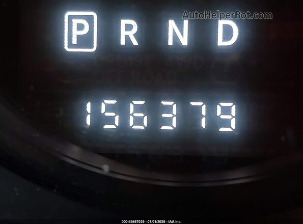 1C4NJCBA3GD688685 2016 JEEP COMPASS Серый 