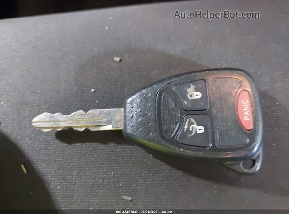 1C4NJCBA3GD688685 2016 JEEP COMPASS Серый Вид панели приборов