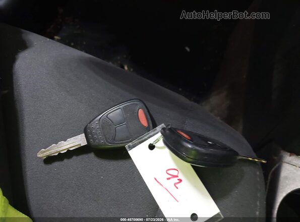 1C4NJCBA4GD553974 2016 JEEP COMPASS Blue Dashboard view