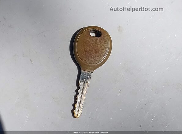 1C4NJCBB3GD506461 2016 JEEP COMPASS Серый Вид панели приборов