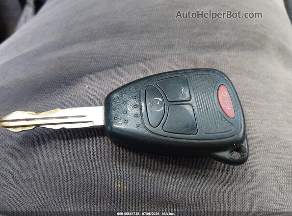 1C4NJCEA1GD806597 2016 JEEP COMPASS Серебряный Вид панели приборов