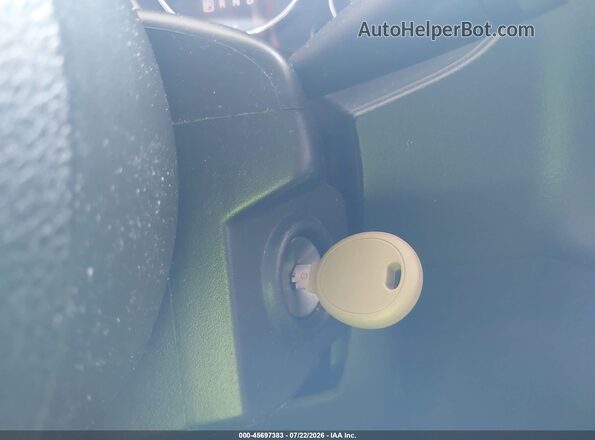 1C4NJCEA2GD590792 2016 JEEP COMPASS White Առջևի վահանակի տեսք