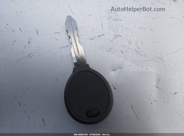 1C4NJCEA2GD720120 2016 JEEP COMPASS Gray Առջևի վահանակի տեսք
