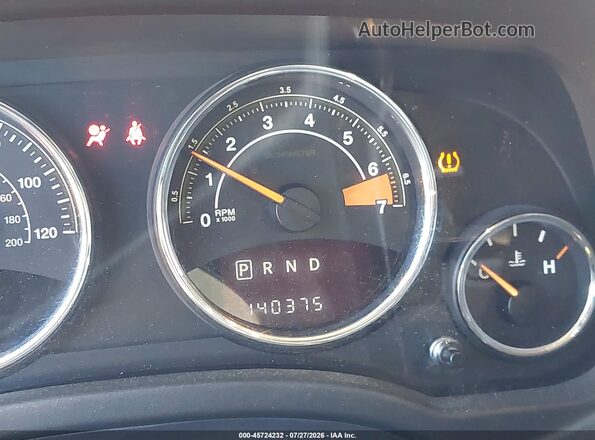 1C4NJCEA2GD737984 2016 JEEP COMPASS White 