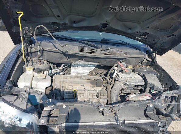 1C4NJCEA2HD116889 2017 JEEP COMPASS Черный Вид сзади