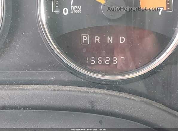 1C4NJCEA3HD116044 2017 JEEP COMPASS White 