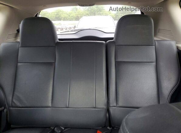 1C4NJCEA4GD720233 2016 JEEP COMPASS Blue Widok tylnych siedzeń