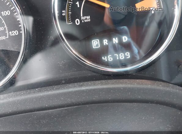 1C4NJCEA4HD206674 2017 JEEP COMPASS Серебряный Вид задних сидений