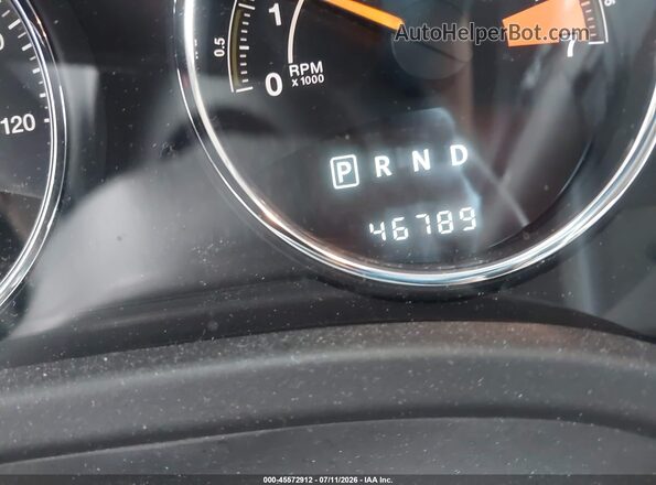1C4NJCEA4HD206674 2017 JEEP COMPASS Серебряный 