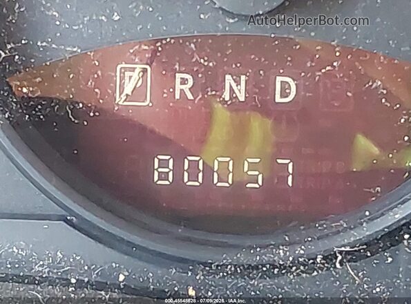 1C4NJDBB0GD599106 2016 JEEP COMPASS Black 