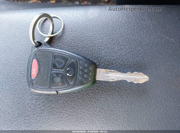 1C4NJDBB0GD599106 2016 JEEP COMPASS Black Вид панелі приладів