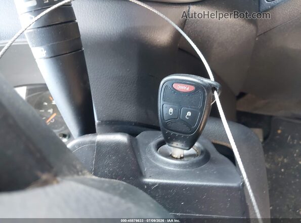 1C4NJDBB1GD571914 2016 JEEP COMPASS Silver წინა პანელის ხედი