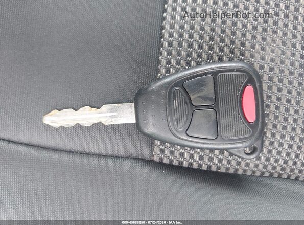 1C4NJDBB2GD618044 2016 JEEP COMPASS Gray Vista del salpicadero