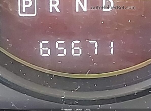 1C4NJDBB2GD686215 2016 JEEP COMPASS Black Widok zestawu wskaźników