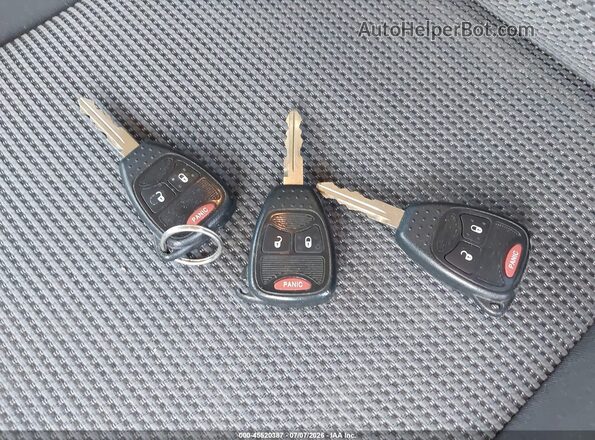 1C4NJDBB2GD686215 2016 JEEP COMPASS Black Widok deski rozdzielczej