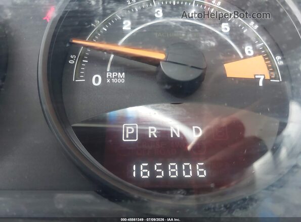 1C4NJDBB6GD646218 2016 JEEP COMPASS Silver 360 interior view