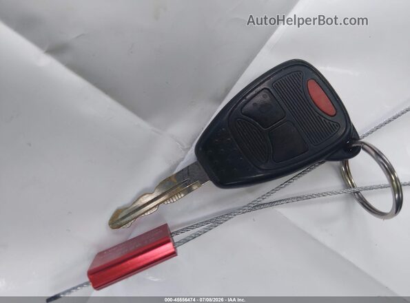 1C4NJDBB6GD646722 2016 JEEP COMPASS Black Vista del salpicadero