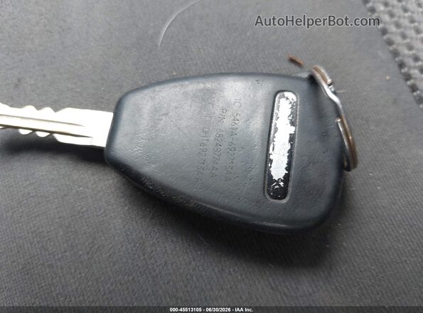 1C4NJDBB7GD723596 2016 JEEP COMPASS Blue Առջևի վահանակի տեսք