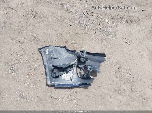 1C4NJDBB7GD723596 2016 JEEP COMPASS Blue Սարքավորումների վահանակի տեսք