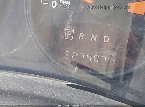 1C4NJDBB7GD723596 2016 JEEP COMPASS Blue 