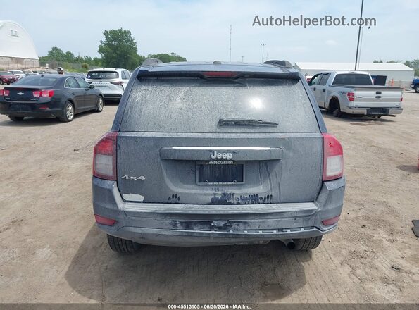 1C4NJDBB7GD723596 2016 JEEP COMPASS Blue 