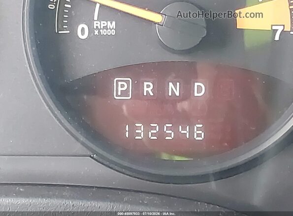 1C4NJDBB8HD144182 2017 JEEP COMPASS Gray 
