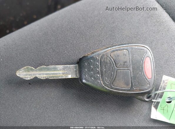 1C4NJDBB9GD509970 2016 JEEP COMPASS Green Widok deski rozdzielczej